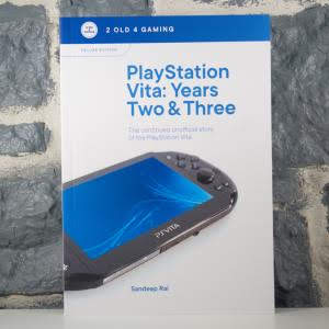 PlayStation Vita- Years Two  Three (01)